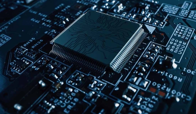 Bilgisayar pazarında işlemci skandalı: Eski çipleri ‘yeni model’ diye satmışlar