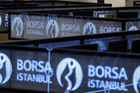 borsa-istanbul-gunu-dususle-tamamladi-E1OhWiZb.jpg