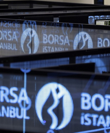 borsa-istanbul-gunu-dususle-tamamladi-E1OhWiZb.jpg
