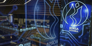 borsa-istanbul-gunu-dususle-tamamladi-sWvJ9heK.jpg