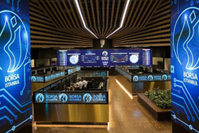 borsa-istanbul-gunu-dususle-tamamladi-tVUPhdJi.jpg