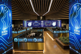 borsa-istanbul-gunu-yukselisle-tamamladi-KOD6mazH.jpg