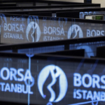 borsa-istanbul-gunu-yukselisle-tamamladi-WCJFejhD.jpg