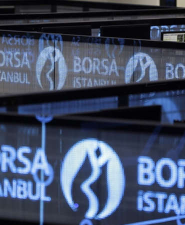 borsa-istanbul-gunu-yukselisle-tamamladi-WCJFejhD.jpg
