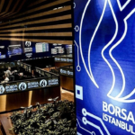 borsa-istanbul-gunu-yukselisle-tamamladi-aHx4HPYk.jpg