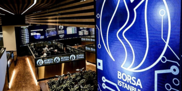 borsa-istanbul-gunu-yukselisle-tamamladi-aHx4HPYk.jpg