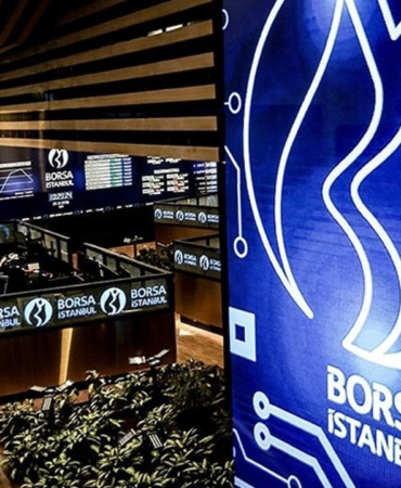 borsa-istanbul-gunu-yukselisle-tamamladi-aHx4HPYk.jpg