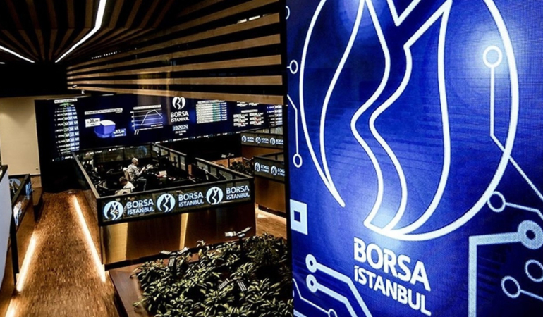borsa-istanbul-gunu-yukselisle-tamamladi-aHx4HPYk.jpg