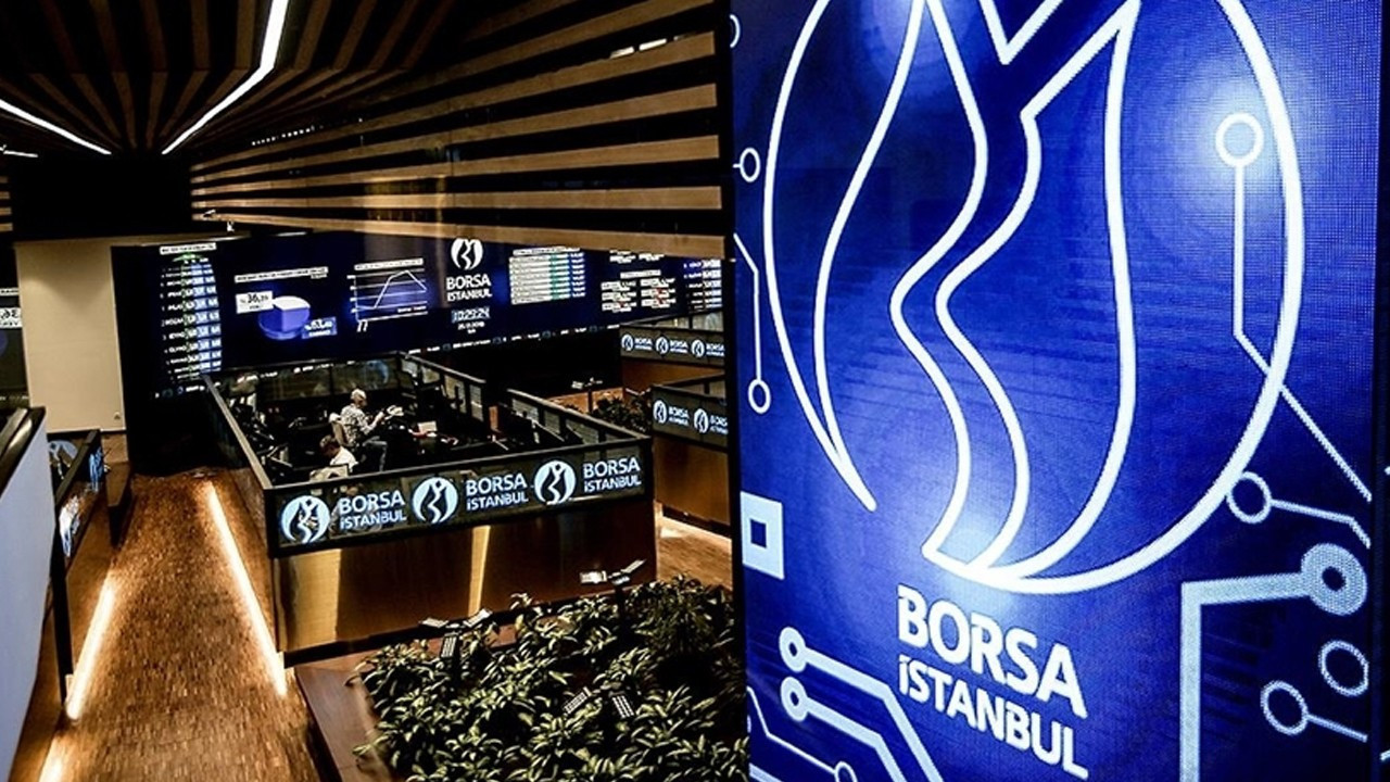 borsa-istanbul-gunu-yukselisle-tamamladi-aHx4HPYk.jpg