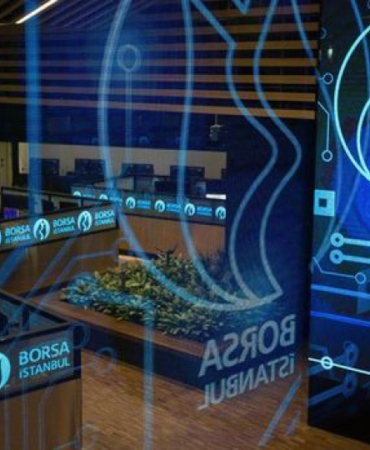 borsada-tarti-istanbullu-yatirimcida-8JTRYeFf.jpg