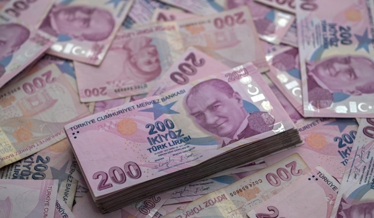 Büyükşehirlerde yatırımcıların tercihi değişti: Kira getirisi yüksek, satışı kolay