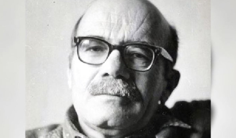 Ceyhun Atuf Kansu Şiir Ödülü sahibini buldu