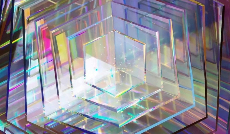 Çinli bilim insanların dev keşif: Altıgen elmas üretildi