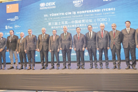 deik-turkiye-cin-is-konseyi-baskani-mistacoglu-cin-yatirim-icin-istekli-yeterli-hazirlik-yapmaliyiz-zrkbOuEM.jpg