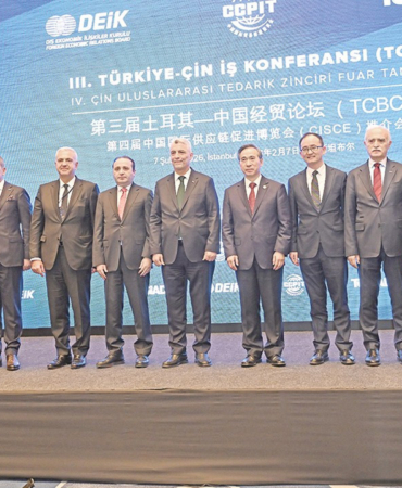 deik-turkiye-cin-is-konseyi-baskani-mistacoglu-cin-yatirim-icin-istekli-yeterli-hazirlik-yapmaliyiz-zrkbOuEM.jpg