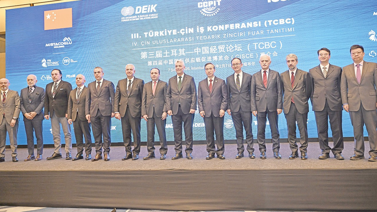 deik-turkiye-cin-is-konseyi-baskani-mistacoglu-cin-yatirim-icin-istekli-yeterli-hazirlik-yapmaliyiz-zrkbOuEM.jpg