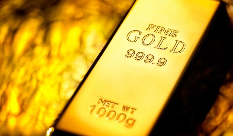 Dev bankalar altın tahminlerini tek tek açıkladı: İşte masadaki senaryolar