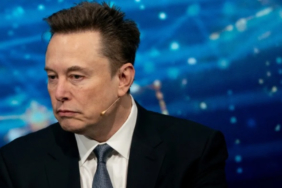 elon-musk-terafab-isimli-cip-uretim-tesisi-kuruyor-U4hncYxv.jpg