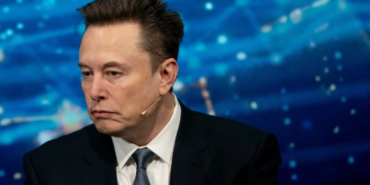 elon-musk-terafab-isimli-cip-uretim-tesisi-kuruyor-U4hncYxv.jpg