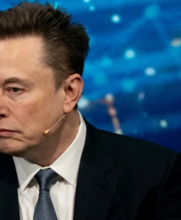 elon-musk-terafab-isimli-cip-uretim-tesisi-kuruyor-U4hncYxv.jpg