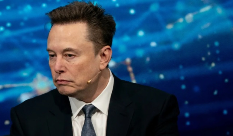 elon-musk-terafab-isimli-cip-uretim-tesisi-kuruyor-U4hncYxv.jpg