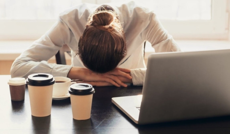 En son ne zaman demirinize baktırdınız?