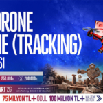 fpv-drone-izleme-yarismasina-basvurular-suruyor-DfOsABrz.jpg