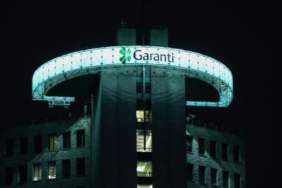 garanti-bankasi-romanya-istirakini-satti-L2UWUHDV.jpg