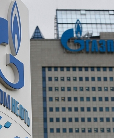 gazprom-ambargoya-karsin-k-rini-surdurdu-x2eQulz8.jpg