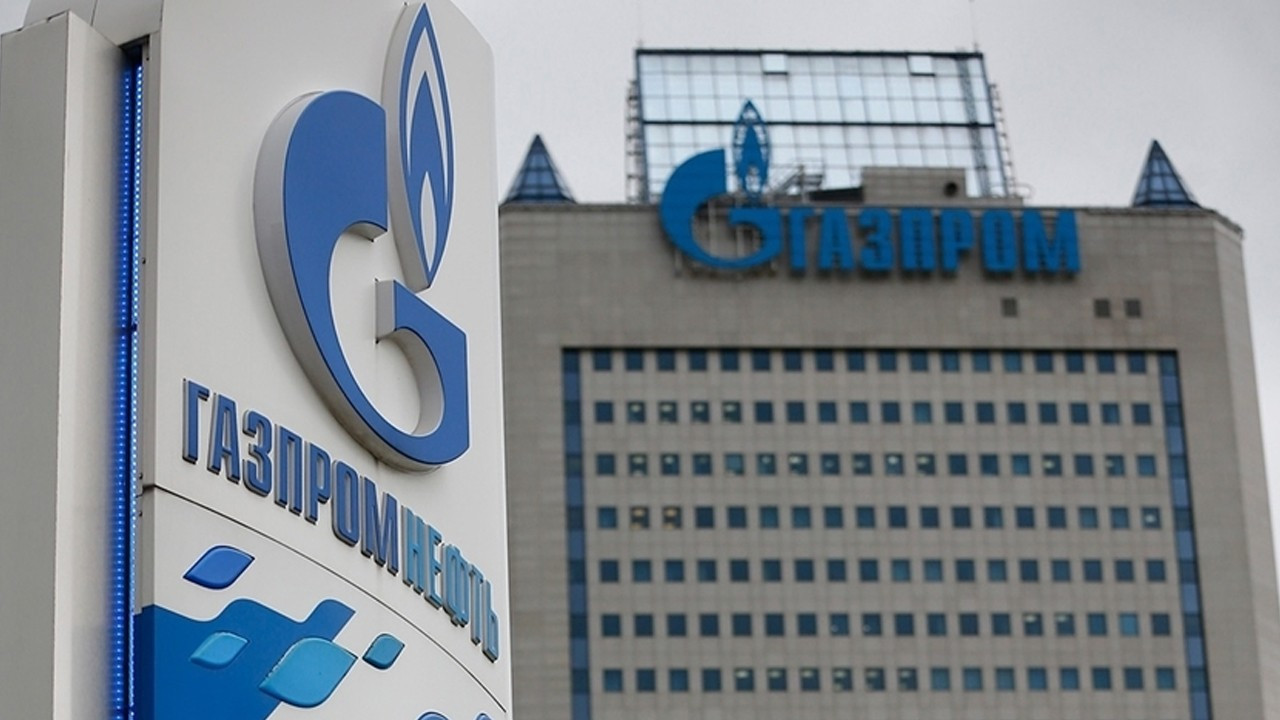 gazprom-ambargoya-karsin-k-rini-surdurdu-x2eQulz8.jpg