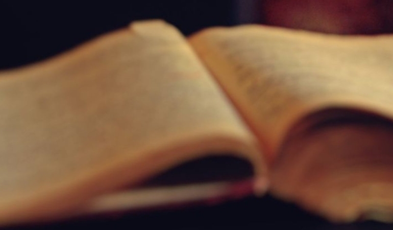 Gündem olan kitabın yapay zekayla yazıldığı ortaya çıktı