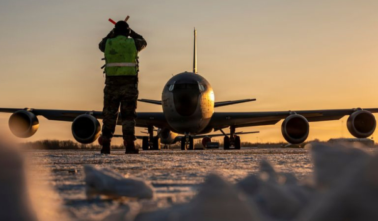 Hassett, İran’a hücumların ABD’ye maliyetini açıkladı