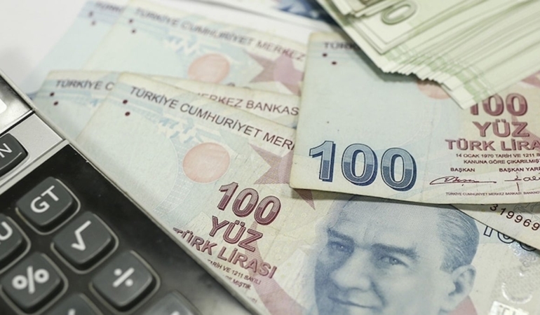 İhracatta Körfez şoku! TİM Başkanı’ndan korkutan uyarı: Savaş uzadıkça fiyatlar tırmanacak