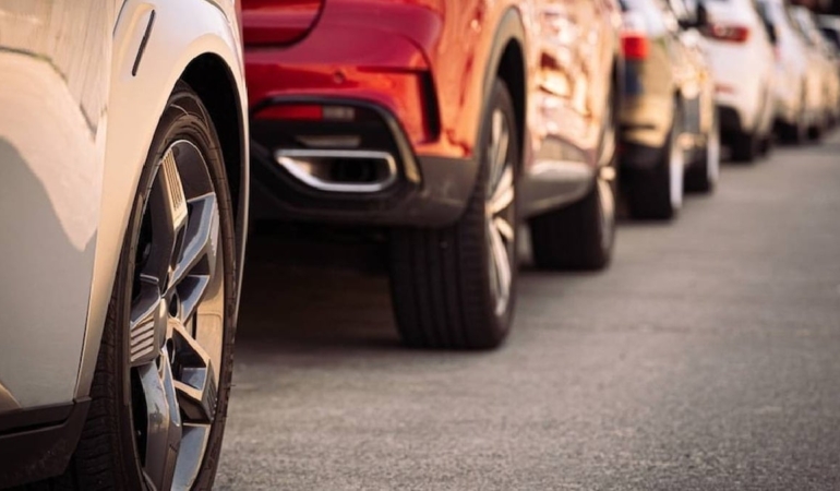 İkinci el otomobilde 950 bin liraya alınacak araçlar: İşte öne çıkan 12 model