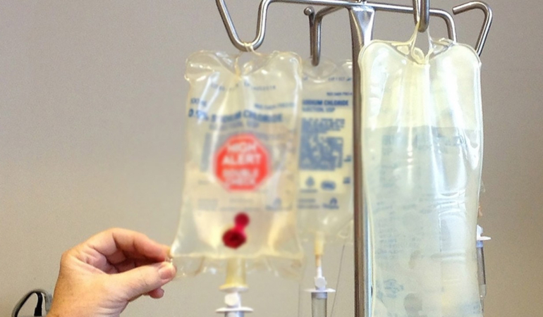 İlaç devi Merck, Terns Pharmaceuticals’ı satın alıyor