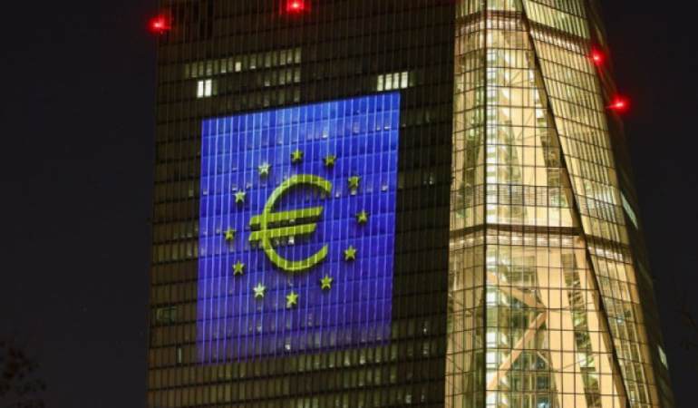 ING ve Rabobank’tan AMB beklentisi