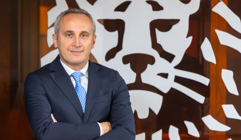 ING’den bankacılıkta radikal adım: EFT, havale, FAST ve kredi kartı aidatı artık fiyatsız