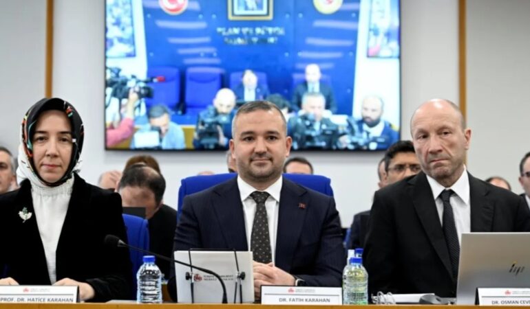 ING’den üç olası Merkez Bankası senaryosu