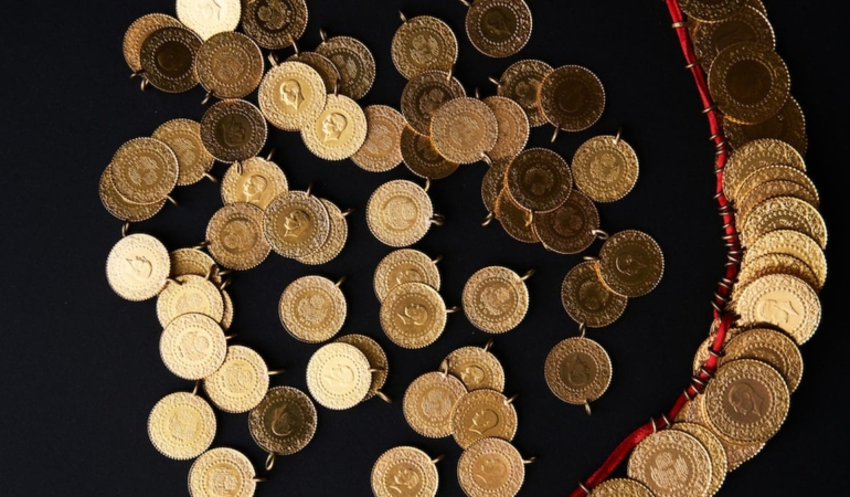 İslam Memiş’ten ‘Fırsat kaçmadı’ uyarısı: Gram altın için çılgın tahmin