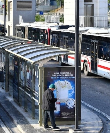 izmirde-toplu-ulasima-zam-iste-yeni-tarifeler-H9mFlJzb.jpg