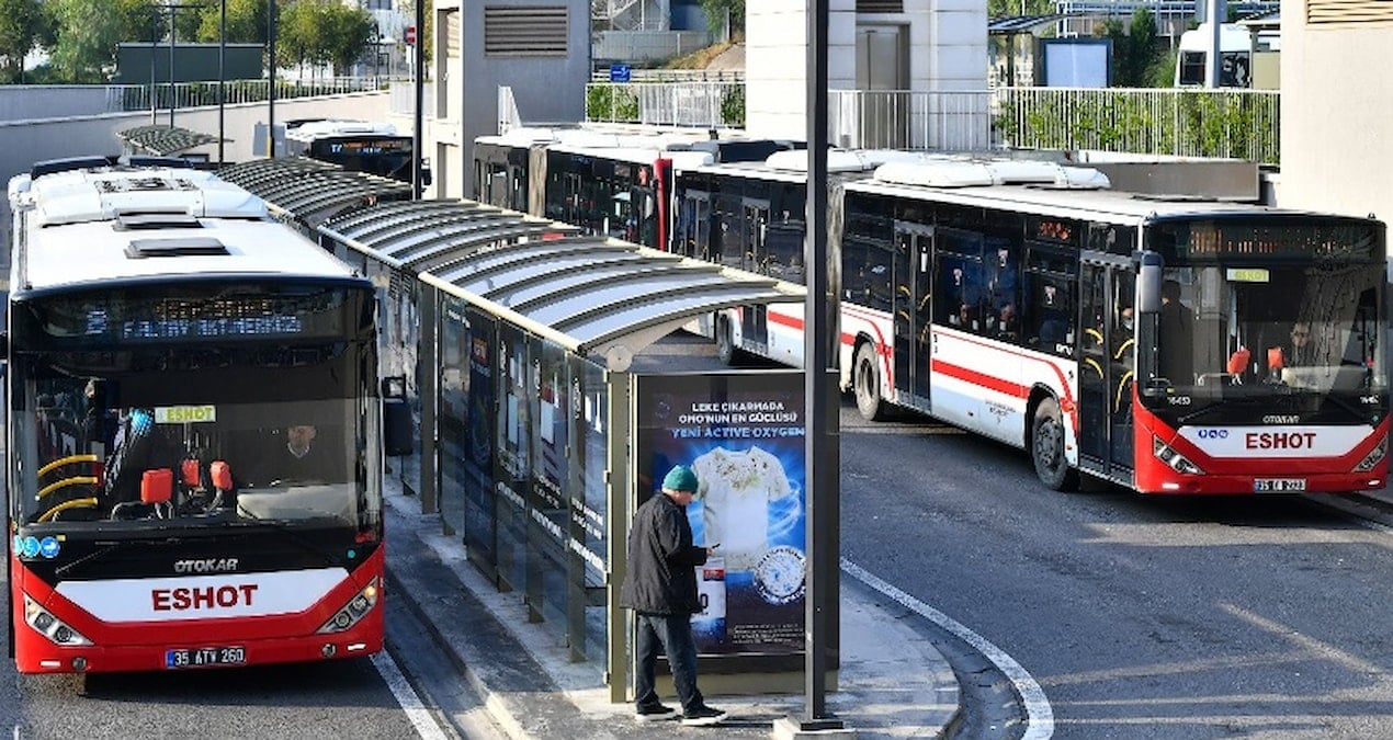 izmirde-toplu-ulasima-zam-iste-yeni-tarifeler-H9mFlJzb.jpg