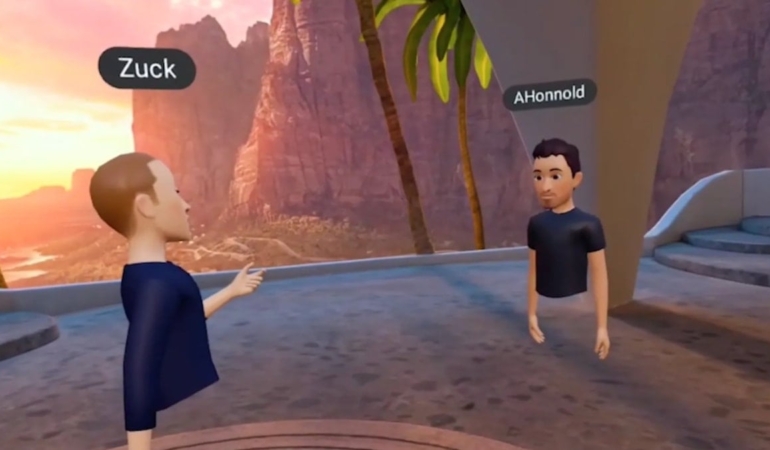 Kapanıyordu, kullanıcılar tepki gösterince üç günde vazgeçtiler