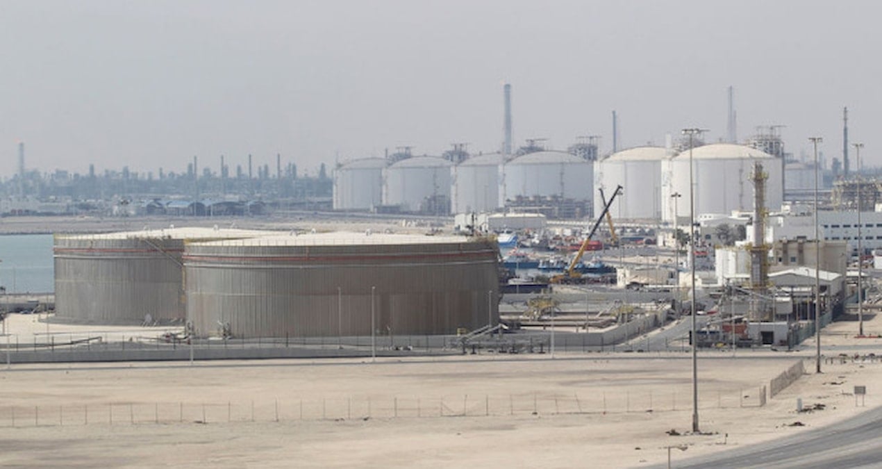 katarda-lng-tesislerine-saldiri-kuresel-gaz-piyasasinda-sok-etkisi-k2YEUUgc.jpg