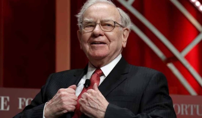 Kimse beklemiyordu: Tek bir alım Japon devinin hisse fiyatını %10 fırlattı