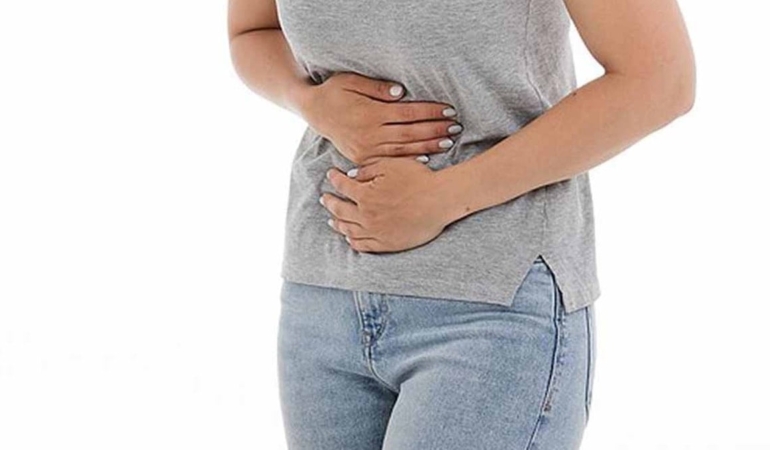 Mide kanseri hastalarının 5 ortak özelliği belli oldu: Risk grubu ortaya çıktı