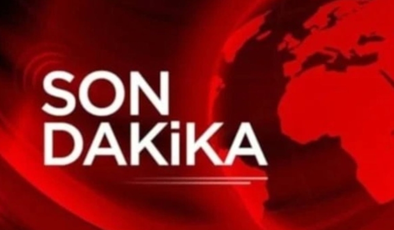MSB: Eurofighter için imzalar bugün atılacak