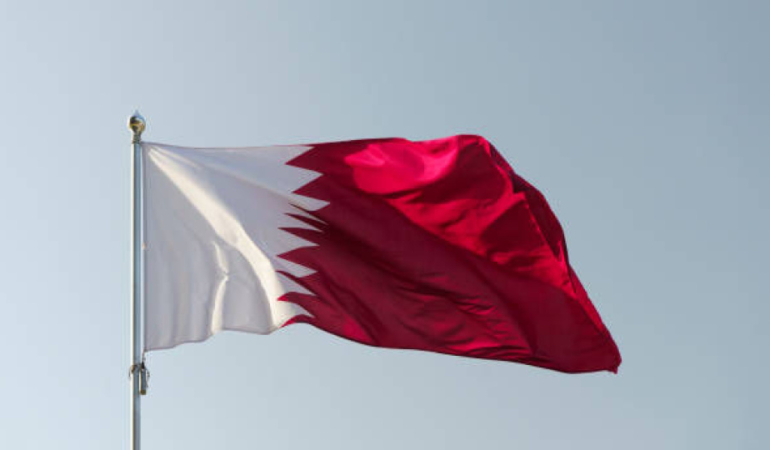 MSB: Katar’daki helikopter kazasında 3 Türk işçi şehit oldu