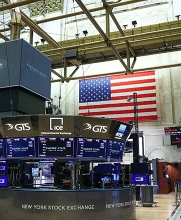 new-york-borsasi-dususle-acildi-2DlmDUja.jpg