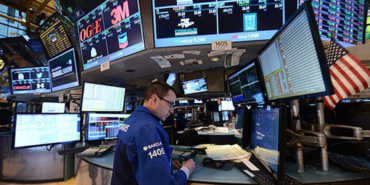 new-york-borsasi-yukselisle-acildi-JjGJtgYP.jpg