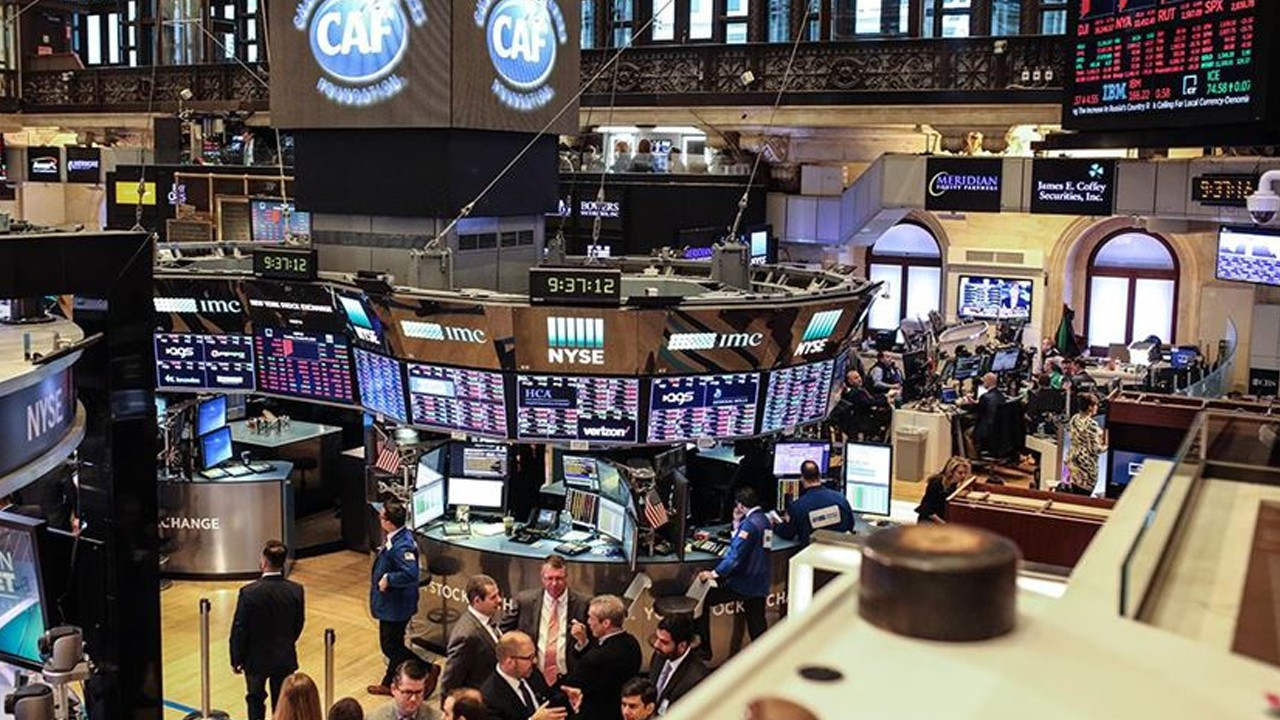 new-york-borsasi-yukselisle-acildi-bES2VXlb.jpg